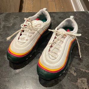 Men’s Nike Air Max 97